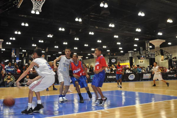 自主研发，不断创新