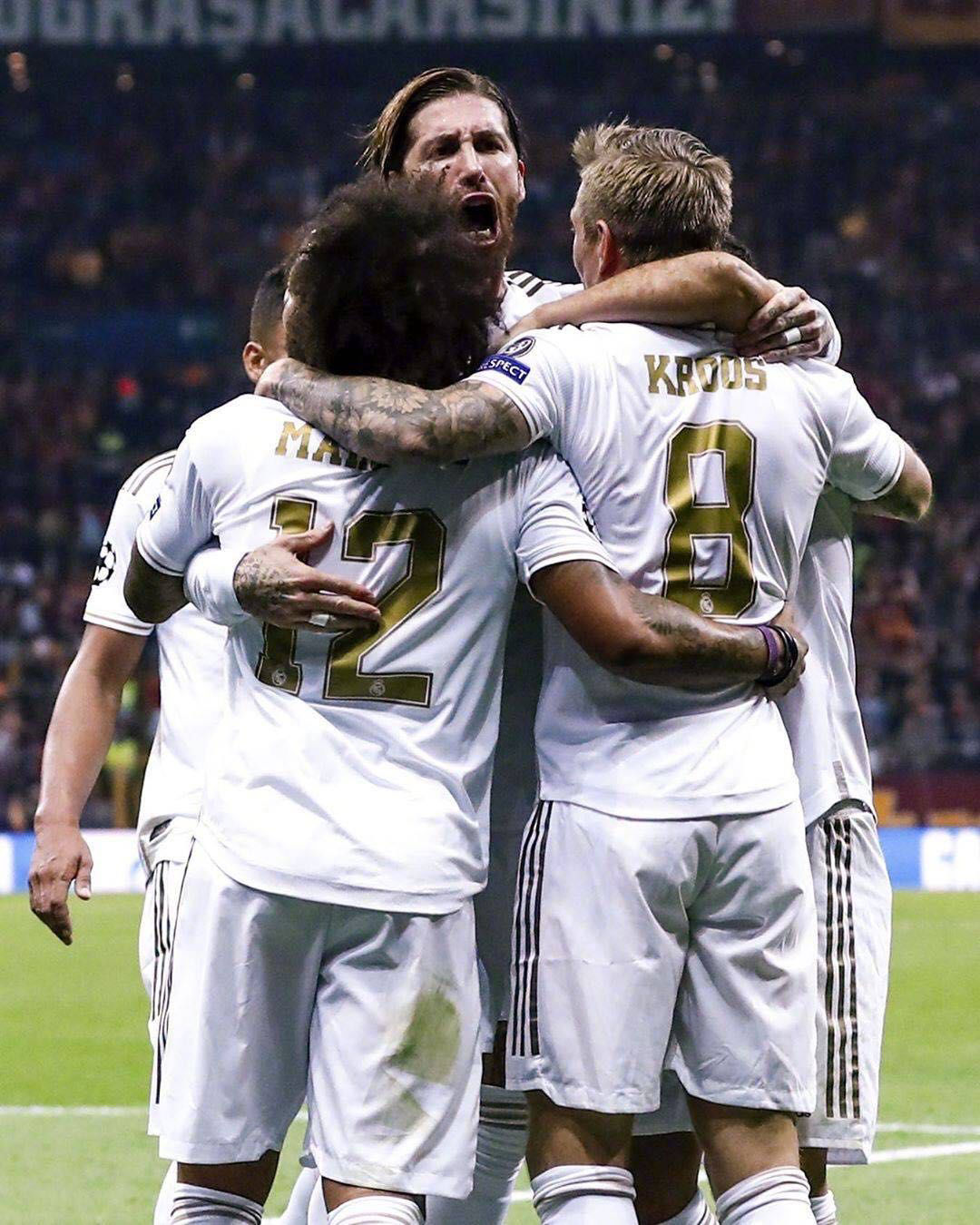 优质服务，遍布全国